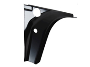 角支架。保时捷 911 1965-89 - 90150145820GRV, 90150145720GRV, 1684000980, 591032-2, 1684000970, 591032-1 - 1684000970, 1684000980