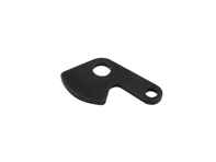 Came de pompe de reprise PMO pour kit de rénovation de carburateur à induction. Porsche 911 - PM-O700-1, PM-O700-0, PM-O700-2 - PM-O142-0