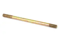 Prigioniero carter, BM 8 x 108. Porsche 911/ 914-6 / 964 / 993 - 99906205102, 99906205103