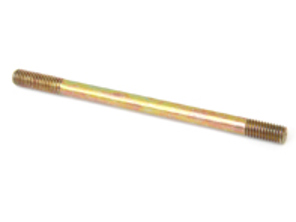 Carterbout, BM 8 x 108. Porsche 911/ 914-6 / 964 / 993 - 99906205102, 99906205103