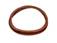 Tankdichtung der Kraftstoffpumpe. Porsche Cayenne - 95520113301, 847603082749 - URO-011906