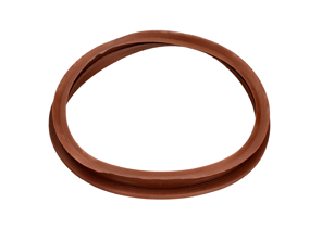 Joint de réservoir de pompe à essence. Porsche Cayenne - 95520113301, 847603082749 - URO-011906