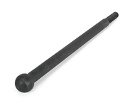 Tige de poussée de pédale d'accélérateur. Porsche911/914 - 91442322702