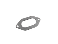 Joint de purge d'huile. Porsche 356 B-T6 / 356C / 912 - 61610779201