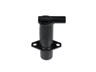 后部加强杆管。保时捷 964 - 96450501800 - PR14005P