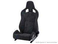 RECARO Sportster CS - 410.00.1/2132, 410.00.1132, 410.00.2132, 410.00.1/2351, 410.00.1351, 410.00.2351, 410.00.1/2575, 410.00.1575, 410.00.2575 - 410.00.1/2132, 410.00.1132, 410.00.2132, 410.00.1/2351, 410.00.1351, 410.00.2351, 410.00.1/2575, 410.00.1575, 410.00.2575