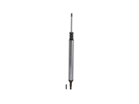 Bilstein Sports B6 Stoßdämpfer VORNE. Porsche 911 1974-89 *R36-5001 - 34-050019, 34050019 - R36-5001