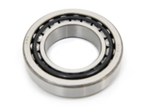 Cojinete exterior del diferencial, Izquierdo. Porsche 911/964/993/986 Boxster/996/997/968 - 99905906400