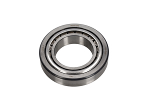 Roulement extérieur de différentiel, gauche. Porsche 911 / 964 / 993 / 986 Boxster / 996 / 997 / 968 - 99905906400