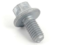 Schraube - M6 x 12 mm - 90038700909
