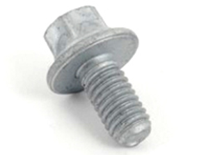 Tornillo - M6 x 12 mm - 90038700909