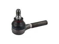 Extrémité de tige de chenille. Porsche 928 1978-96 - 92834732202