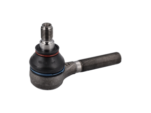 Spoorstangeind. Porsche 928 1978-96 - 92834732202