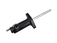 Cilindro secondario frizione Porsche 928 83-86 - 92811623719, PJK101