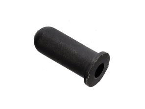 Bonnet Badge Grommet. Porsche 924 / 944 / 968 1980-95 - 99970217550, 99970213040