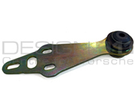 Puntone dell'assale posteriore. Porsche 964 / Codice 964RSPLT - 96433106008, 96433106010