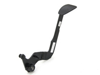 Pédale d'embrayage. Porsche 911 65-77 RHD Voitures - 91142307800