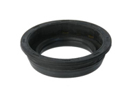 Camshaft actuator seal. Porsche 955 Cayenne S / Turbo - 94810593400, 847603071279 - URO-010812