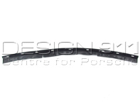 Engine Compartment Seal FRONT Porsche 993 BOLT TYPE - 99350432508