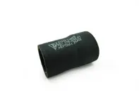 Tubo dell'acqua di raffreddamento. Porsche 944Turbo - 95110623901