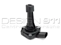 Oil Level Sender Porsche Cayenne 957 / Panamera 970 - 94860616002