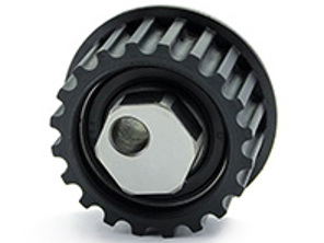 Cam belt tensioner. Porsche 924S / 944 - 94410502702, 94410502703, 94410502704 - GT358.14