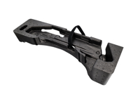 Supporto per attrezzi per veicoli. Porsche 95B.1 / 95B.2 Macan 2014-21 - 95B012109