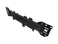 拉带，前部加固杆。保时捷 9J1 Taycan - 9J1805353B