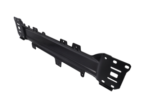 拉带，前部加固杆。保时捷 9J1 Taycan - 9J1805353B