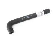 Tubo del liquido di raffreddamento. Porsche 944Turbo 88-91 - 95110624704