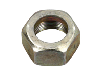 Union Nut For Engine Oil Tank - M26X1.5. Porsche 911 / 930 - 93010760101