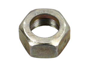 Überwurfmutter für Motoröltank - M26X1,5. Porsche 911 / 930 - 93010760101