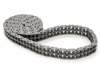 Timing Chain. Porsche 982 Boxster / Cayman / 991.2 2017>> - 9A210514801