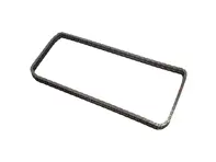 Catena di distribuzione. Porsche 982 Boxster / Cayman / 991.2 2017>> - 9A210514801