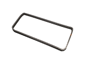 Catena di distribuzione. Porsche 982 Boxster / Cayman / 991.2 2017>> - 9A210514801