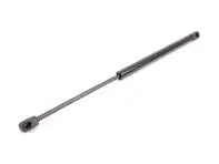 Front bonnet damper. Porsche 928 - 92851113903, 92851113902, 9371BS