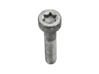 Flywheel Bolt. Porsche 986 / 987 / 987C / 996 / 997 - 99907309202 - 99907309209, 99907309201, 99907309202
