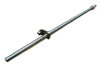915 Kit barre spruzzatrici cambio Cambio Porsche 915 o 930