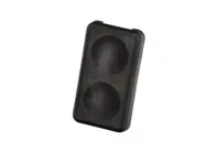 Fensterschalter. Porsche 924 / 944 - 47795962201C, 47795962289S