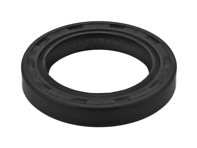 Paraolio puleggia albero motore. Porsche 914-4 - 021105247B, 040.363, 021105247A