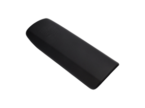 Deckel Ablagefach Mittelkonsole. Porsche 991 / 981 Boxster / 981 Cayman - 99155398201