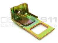 Deurruit Kozijn Beugel Porsche 911 / 964