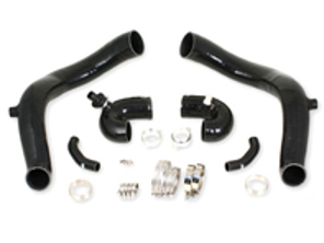 Kit tubo di alimentazione prestazioni. Porsche 991Turbo 2013>> - 99111002371, 99111002372, 9A111004172, 99111002471, 99111002472, 9A111004272 - DO88, DO88-KIT179S-51, KIT179