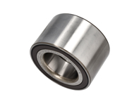 Wheel bearing. Porsche 970/971 Pamamera / 991 - 99905305701, 298407621, 298407621, 99905304207, 99905304210, 99905305405, 971407621B, 971407621, 99905305404, 99905305406, 9P1407621, 9P1407621B, 982507625A