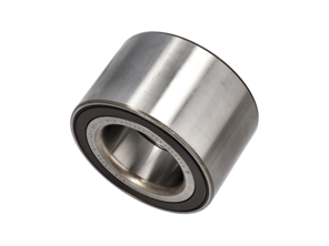 Roulement de roue. Porsche 970/971 Pamamera / 991 - 99905305701, 298407621, 298407621, 99905304207, 99905304210, 99905305405, 971407621B, 971407621, 99905305404, 99905305406, 9P1407621, 9P1407621B, 982507625A