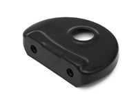 Staffa barra antirollio posteriore. Porsche 911 1965-71 - 90133390101, 90150118020GRV, 90150118020 - 65331, 1650451100