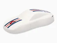 Mouse per computer wireless - Collezione Racing