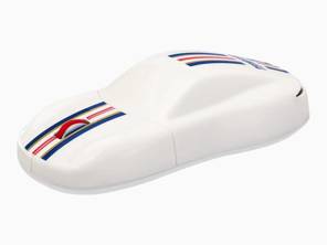Mouse per computer wireless - Collezione Racing