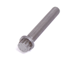 Connection Rod Bolt. Porsche 955 / 957 Cayenne - 99710311501