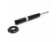 Bilstein B4 Stoßdämpfer HINTEN Porsche 958 Cayenne 06/2010>> - 19-194882, 19194882, 95833305110, 95833305140, 95833305150, 7P5513029G, 7P5513029N, 95533305130, 95533305140, 95533305141, 95533305150, 95533305151, 95833305100